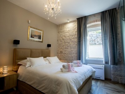 Holiday house St. Nicholas lighthouse - Features photo 18