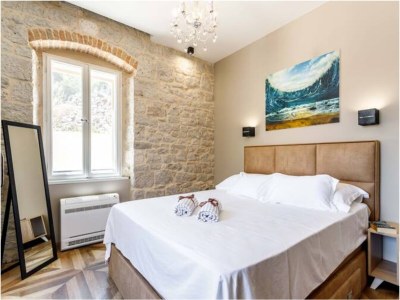 Holiday house St. Nicholas lighthouse - Features photo 22