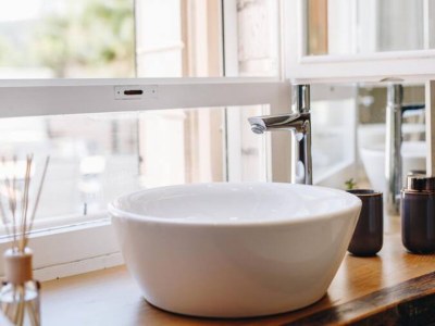 Holiday house St. Nicholas lighthouse - Features photo 23