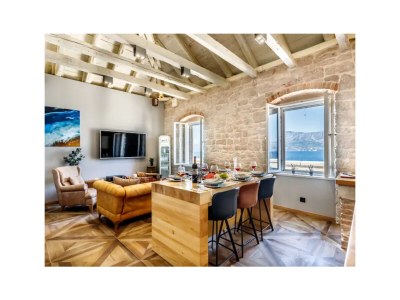 Holiday house St. Nicholas lighthouse - Features photo 24