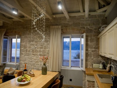 Holiday house St. Nicholas lighthouse - Features photo 26