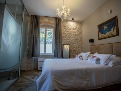 Holiday house St. Nicholas lighthouse - Features photo 28