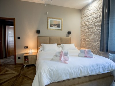 Holiday house St. Nicholas lighthouse - Features photo 29