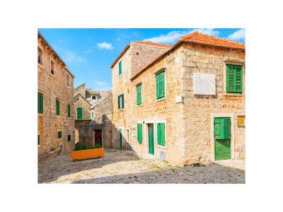 Holiday house St. Nicholas lighthouse - Environment photo 31