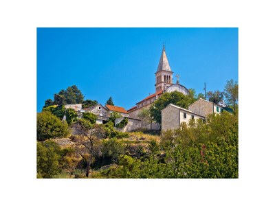 Holiday house St. Nicholas lighthouse - Environment photo 34