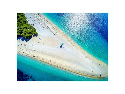 Holiday house St. Nicholas lighthouse - Environment photo 36