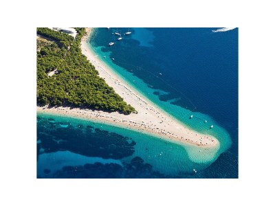 Holiday house St. Nicholas lighthouse - Environment photo 37