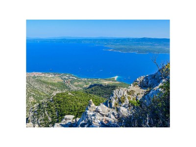 Holiday house St. Nicholas lighthouse - Environment photo 38