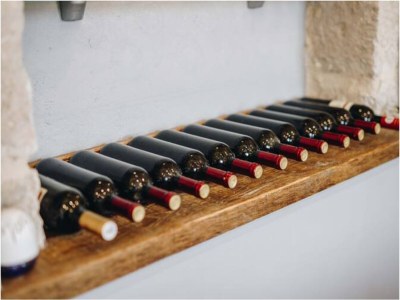 Holiday house St. Nicholas lighthouse - Document photo 42