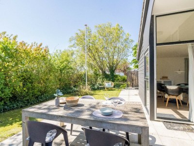 Holiday house Beachpark 46 "Het Duin" - Outdoor photo 3