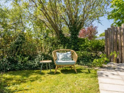 Holiday house Beachpark 46 "Het Duin" - Outdoor photo 5