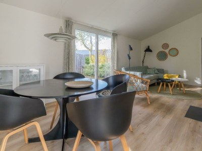Holiday house Beachpark 46 "Het Duin" - Features photo 8