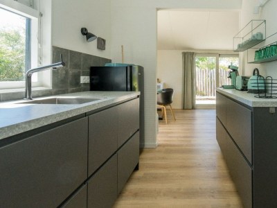 Holiday house Beachpark 46 "Het Duin" - Features photo 13