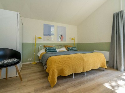 Holiday house Beachpark 46 "Het Duin" - Features photo 15