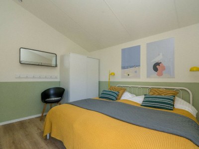 Holiday house Beachpark 46 "Het Duin" - Features photo 16