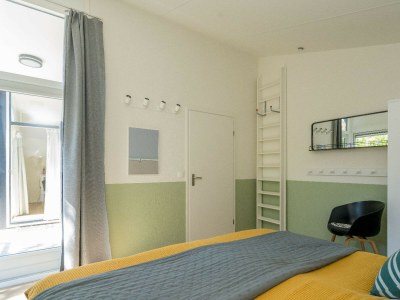 Holiday house Beachpark 46 "Het Duin" - Features photo 17