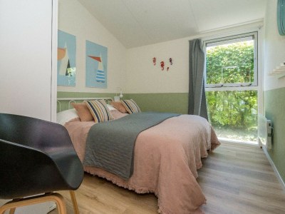 Holiday house Beachpark 46 "Het Duin" - Features photo 18