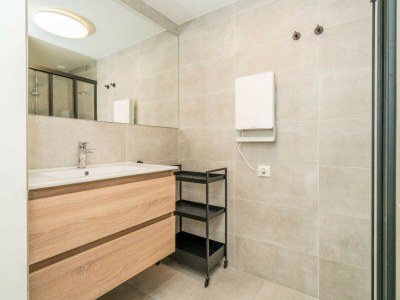 Holiday house Beachpark 46 "Het Duin" - Features photo 20