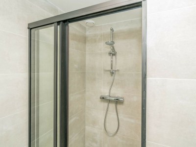 Holiday house Beachpark 46 "Het Duin" - Features photo 21