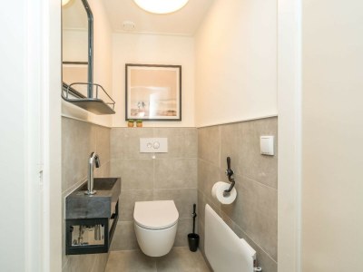 Holiday house Beachpark 46 "Het Duin" - Features photo 22