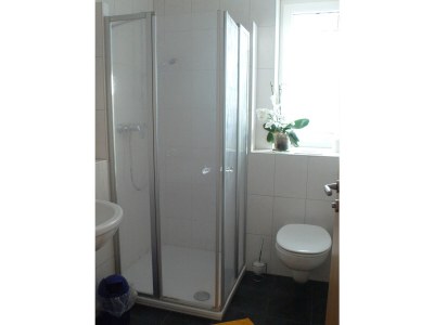 Holiday apartment Studio Weber on Lake Constance - Features photo 7