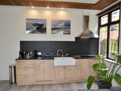 Holiday house Sleeping in Schoorl - Features photo 10