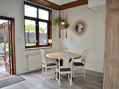 Holiday house Sleeping in Schoorl - Features photo 11