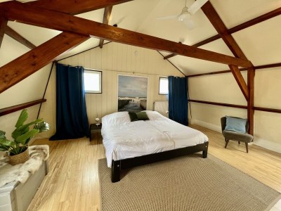 Holiday house Sleeping in Schoorl - Features photo 13