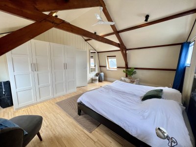 Holiday house Sleeping in Schoorl - Features photo 14