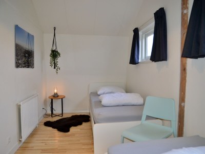 Holiday house Sleeping in Schoorl - Features photo 15