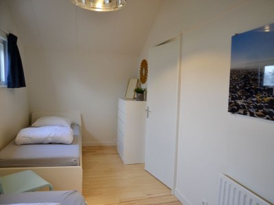 Holiday house Sleeping in Schoorl - Features photo 16