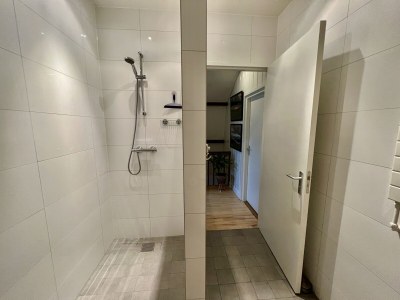 Holiday house Sleeping in Schoorl - Features photo 17