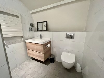 Holiday house Sleeping in Schoorl - Features photo 18