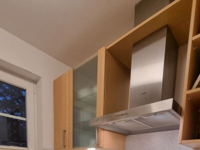 Holiday apartment Kleiner Pirat - Features photo 9