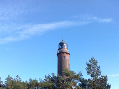 Holiday apartment Kleiner Pirat - Features photo 20