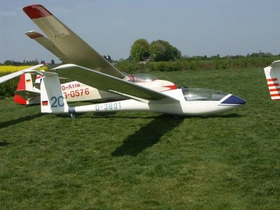 Holiday apartment Goldgrube - House Moselblick Gerd-Eugen Schmidt - Environment photo 17