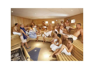 Holiday apartment Goldgrube - House Moselblick Gerd-Eugen Schmidt - Environment photo 18