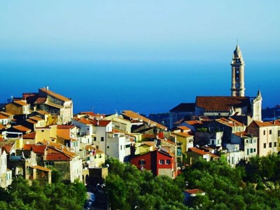 Apartment Grace House - Outdoor photo 5