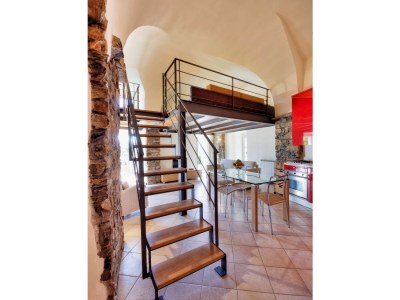 Apartment Grace House - Features photo 8