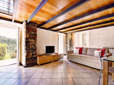 Apartment Grace House - Features photo 9