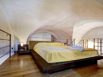 Apartment Grace House - Features photo 12