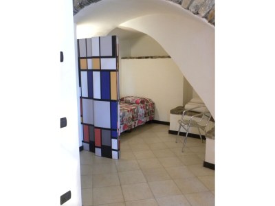 Apartment Grace House - Features photo 14