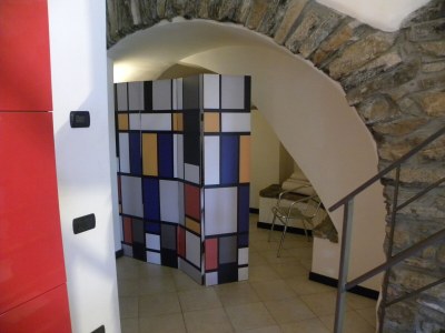 Apartment Grace House - Features photo 15