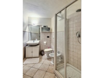 Apartment Grace House - Features photo 16