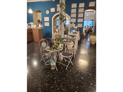 Apartment Grace House - Environment photo 28