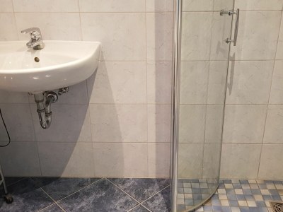 Holiday apartment Ferienwohnung Blaue Nole - Features photo 29