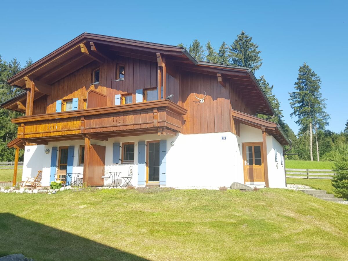 Holiday house Casa Cubana - Outdoor photo 3