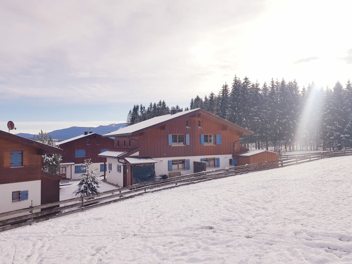 Holiday house Casa Cubana - Outdoor photo 4