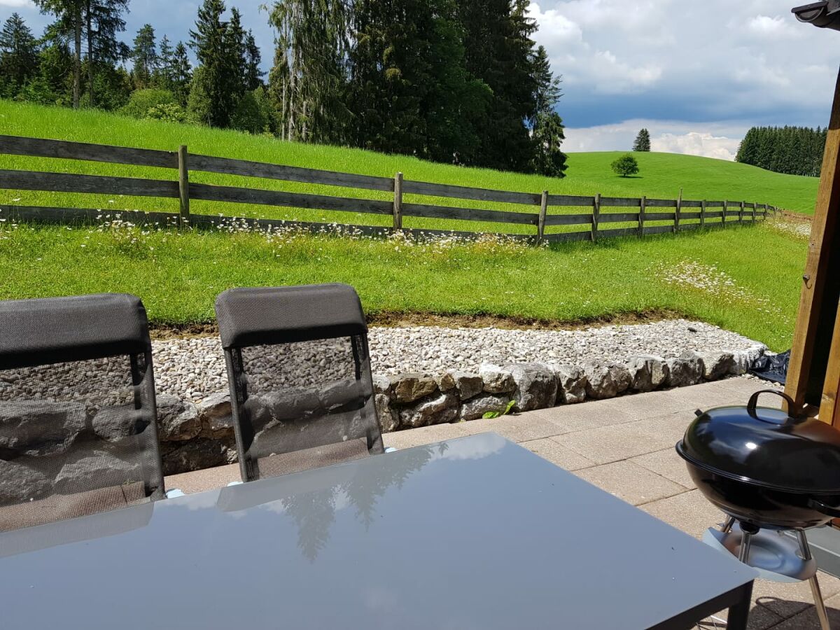 Holiday house Casa Cubana - Outdoor photo 5