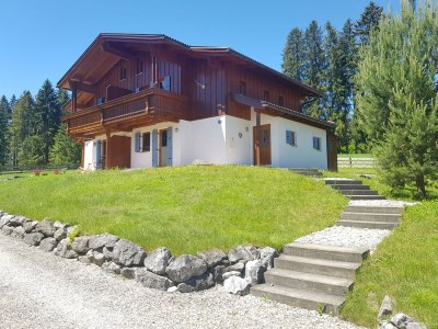 Holiday house Casa Cubana - Outdoor photo 2